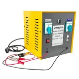 ERSIM Akü Şarj Cihazı 24 V 25 Amper 2 Akülük - Görsel 2