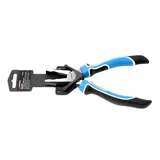 FORSAGE Yaylı Kombine Pense 160 mm - Görsel 4