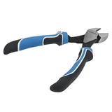 FORSAGE Yaylı Yan Keski 180 mm - Görsel 3