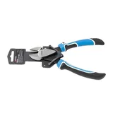 FORSAGE Yaylı Yan Keski 180 mm - Görsel 4