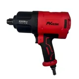 FRIKO 3401 3/4 Havalı Somun Sıkma Ve Sökme 2000 Nm - Görsel 2