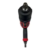 FRIKO 3401 3/4 Havalı Somun Sıkma Ve Sökme 2000 Nm - Görsel 4