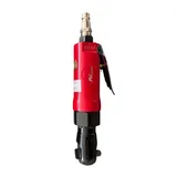 FRIKO 4890 1/4 Havalı Cırcır kolu 28 Nm - Görsel 2