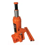 FRIKO 5 Ton Şişe Araç Krikosu - Görsel 3