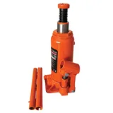 FRIKO 5 Ton Şişe Araç Krikosu - Görsel 4