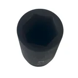FUHAO 3/4 Havalı Derin Lokma 32 mm - Görsel 2