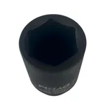 FUHAO 3/4 Havalı Derin Lokma 36 mm - Görsel 2