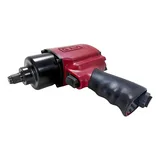 GAV AT-2212 1/2 Havalı Somun Sıkma ve Sökme Tabancası 1486 Nm - Görsel 3