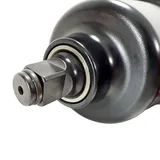 GAV AT-2212 1/2 Havalı Somun Sıkma ve Sökme Tabancası 1486 Nm - Görsel 4