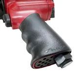 GAV AT-2212 1/2 Havalı Somun Sıkma ve Sökme Tabancası 1486 Nm - Görsel 5