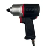 GAV OS-6238-3 3/8 Havalı Somun Sıkma ve Sökme Tabancası 541 Nm - Görsel 2