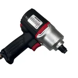 GAV OS-6238-3 3/8 Havalı Somun Sıkma ve Sökme Tabancası 541 Nm - Görsel 3