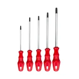 HON Torx Uçlu Tornavida Takımı 5 Parça - Görsel 3