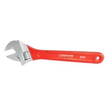 IZELTAS Kurbağacık Anahtar 8'' - Görsel 2
