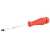 IZELTAS T20 Torx Uçlu Tornavida - Görsel 2