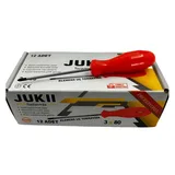 JUKII Yıldız Uçlu Tornavida Manyetik 6 x 100 mm - Görsel 2