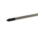 JUKII Yıldız Uçlu Tornavida Mıknatıslı 4 x 150 mm - Görsel 2