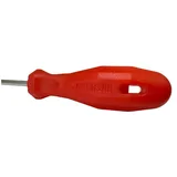 JUKII Yıldız Uçlu Tornavida Mıknatıslı 4 x 150 mm - Görsel 3