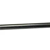 JUKII Yıldız Uçlu Tornavida Mıknatıslı 5 x 150 mm - Görsel 3