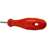 JUKII Yıldız Uçlu Tornavida Mıknatıslı 5 x 150 mm - Görsel 4