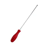 JUKII Yıldız Uçlu Tornavida Mıknatıslı 5 x 300 mm - Görsel 2