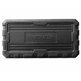 KINGQUEEN 1/2 Torx Uçlu Lokma Takımı 9 Parça - Görsel 5