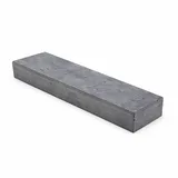 Lazoğlu Bıçak Bileme Taşı 200 x 50 x 25 mm - Görsel 2
