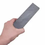 Lazoğlu Bıçak Bileme Taşı 200 x 50 x 25 mm - Görsel 3