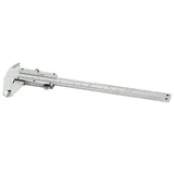 LENOX Mekanik Kumpas 150 mm - Görsel 2