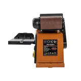 MAX EXTRA MX3795 Bant Zımpara Makinesi 370W - Görsel 5