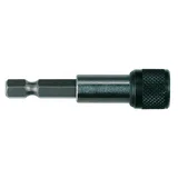 MILWAUKEE Bits Uç Tutucu Hızlı Kilitlemeli - Görsel 2