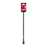 MILWAUKEE Bits Uç Tutucu Hızlı Kilitlemeli 305 mm - Görsel 2