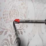 MILWAUKEE Cam Seramik Matkap Ucu 10 x 95 mm - Görsel 3
