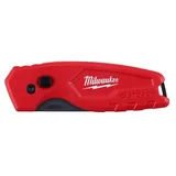 MILWAUKEE Fastback Kompakt Maket Bıçağı - Görsel 2