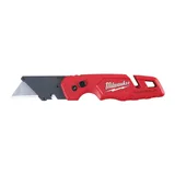 MILWAUKEE Fastback Maket Bıçağı + 1 Adet Yedek Bıçak - Görsel 2