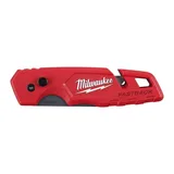 MILWAUKEE Fastback Maket Bıçağı + 1 Adet Yedek Bıçak - Görsel 3