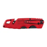 MILWAUKEE Fastback Maket Bıçağı + 1 Adet Yedek Bıçak - Görsel 4