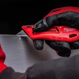 MILWAUKEE Kompakt Kontrol Maket Bıçağı - Görsel 3