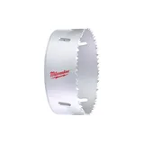 MILWAUKEE Panç Bi-Metal Contractor 114 mm - Görsel 2