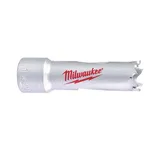 MILWAUKEE Panç Bi-Metal Contractor 14 mm - Görsel 2