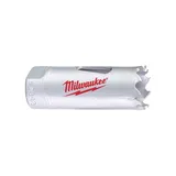 MILWAUKEE Panç Bi-Metal Contractor 19 mm - Görsel 2