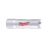MILWAUKEE Panç Bi-Metal Contractor 20 mm - Görsel 2