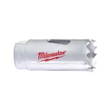 MILWAUKEE Panç Bi-Metal Contractor 21 mm - Görsel 2