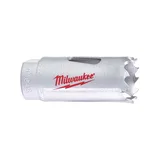 MILWAUKEE Panç Bi-Metal Contractor 22 mm - Görsel 2