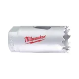 MILWAUKEE Panç Bi-Metal Contractor 24 mm - Görsel 2