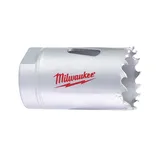 MILWAUKEE Panç Bi-Metal Contractor 29 mm - Görsel 2