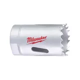 MILWAUKEE Panç Bi-Metal Contractor 30 mm - Görsel 2