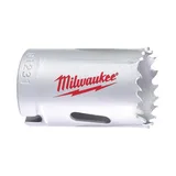 MILWAUKEE Panç Bi-Metal Contractor 32 mm - Görsel 2