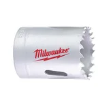 MILWAUKEE Panç Bi-Metal Contractor 38 mm - Görsel 2