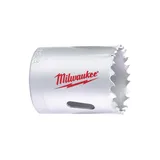 MILWAUKEE Panç Bi-Metal Contractor 40 mm - Görsel 2